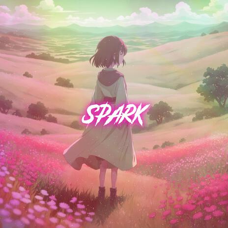 Sparks (Nightcore) | Boomplay Music