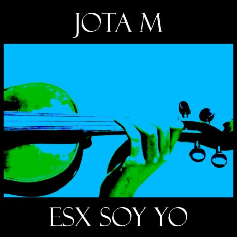 Esx Soy Yo | Boomplay Music