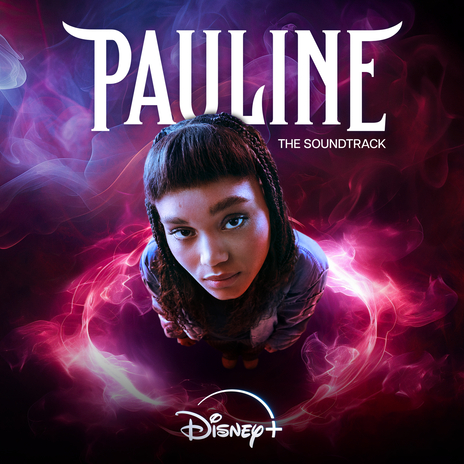 All the Good Girls Go to Hell (From "Pauline"/The Soundtrack) ft. Paul Gropper & Konstantin Gropper | Boomplay Music