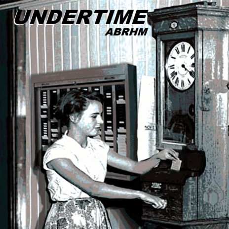 Undertime | Boomplay Music