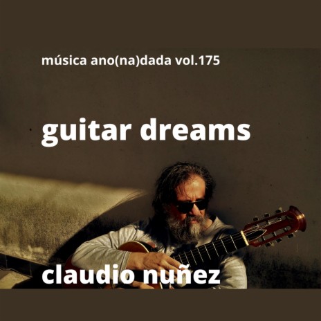 flamenco suite two | Boomplay Music