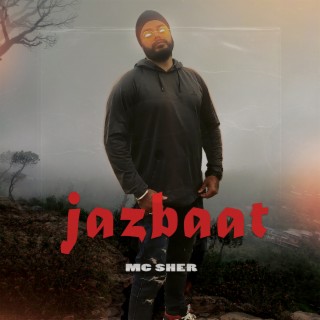 Jazbaat