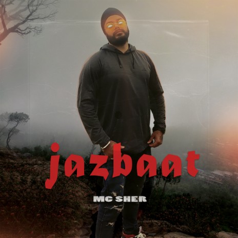 Jazbaat | Boomplay Music