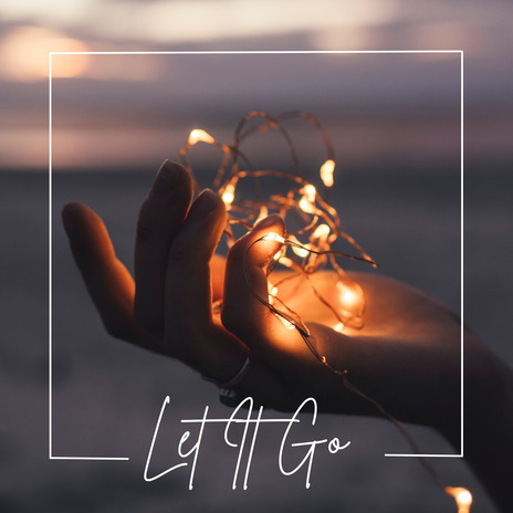 Let It Go | Boomplay Music