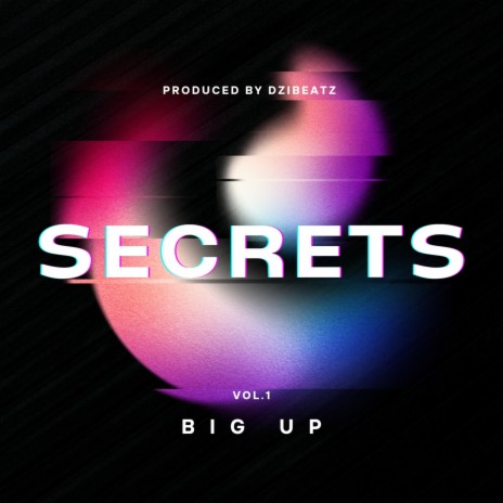Trap beat _ Secrets | Boomplay Music