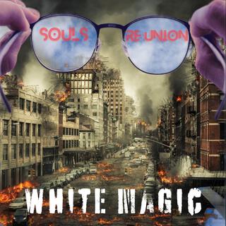 White Magic