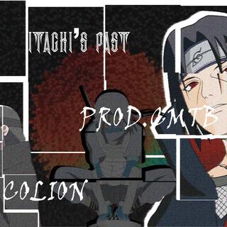 Itachi's Past