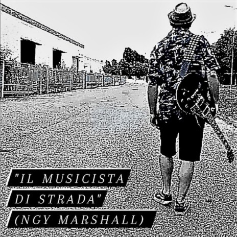 il Musicista di strada | Boomplay Music