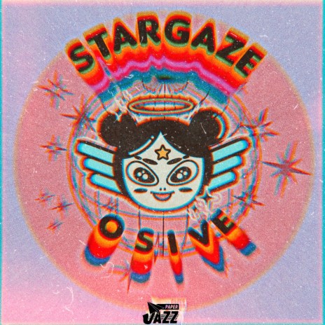 Stargaze | Boomplay Music