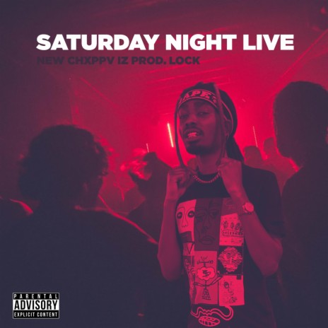 Saturday Night Live | Boomplay Music