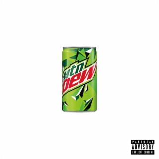 MOUNTAIN DEW