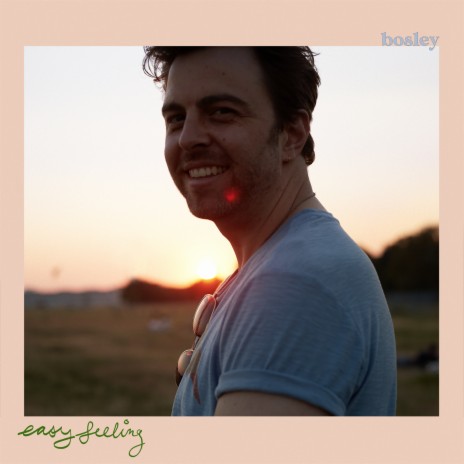 Easy Feeling | Boomplay Music