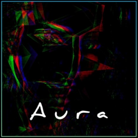 Aura | Boomplay Music