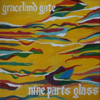 Nine Parts Glass