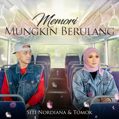 Memori Mungkin Berulang ft. Tomok | Boomplay Music