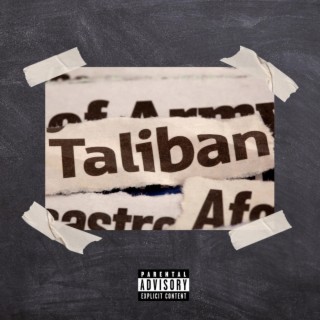 Taliban lyrics | Boomplay Music