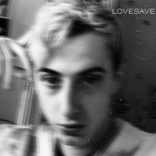 LoveSave