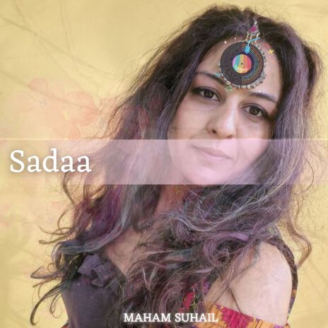 Sadaa | Boomplay Music