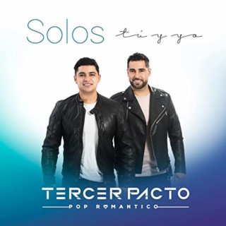 Solos Tú Y Yo