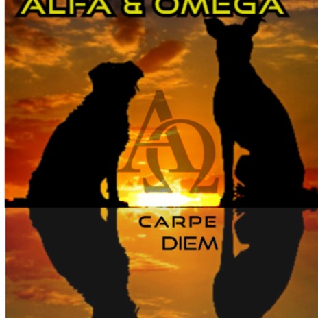 Alfa & Omega | Boomplay Music