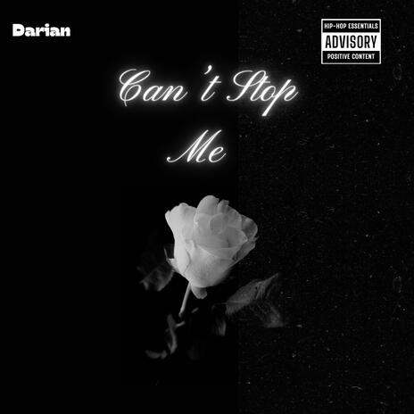 Can't Stop Me | Boomplay Music