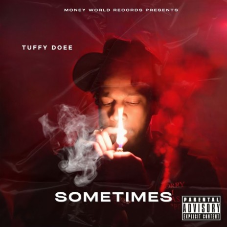 Sometimes | Boomplay Music