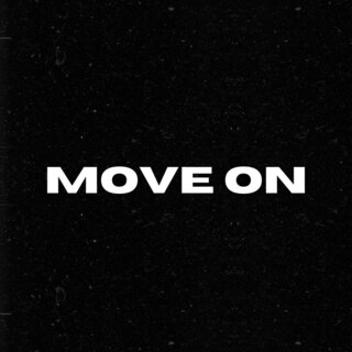 Move On