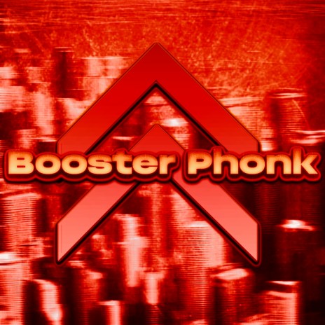 Booster Phonk
