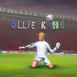 Ollie Kahn