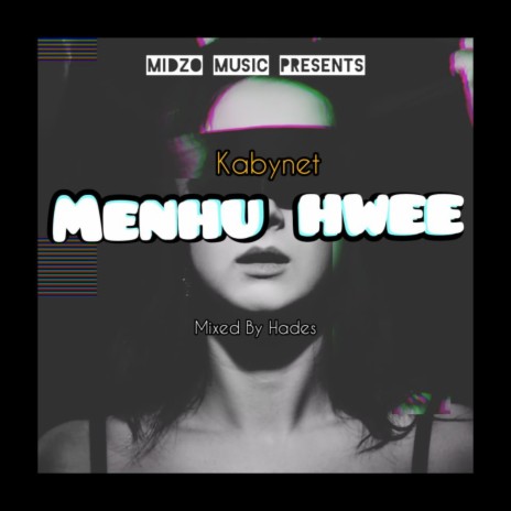 Menhu Hwee | Boomplay Music
