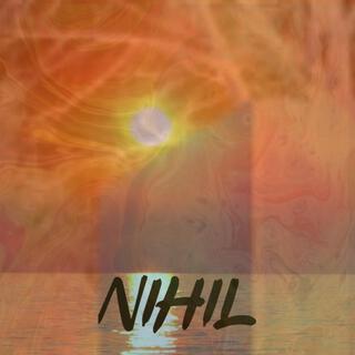 Nihil @collinzmusic