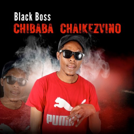 Chibaba Chaikezvino | Boomplay Music