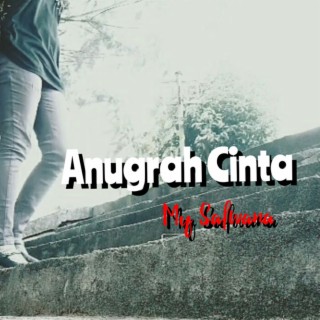 Anugrah Cinta