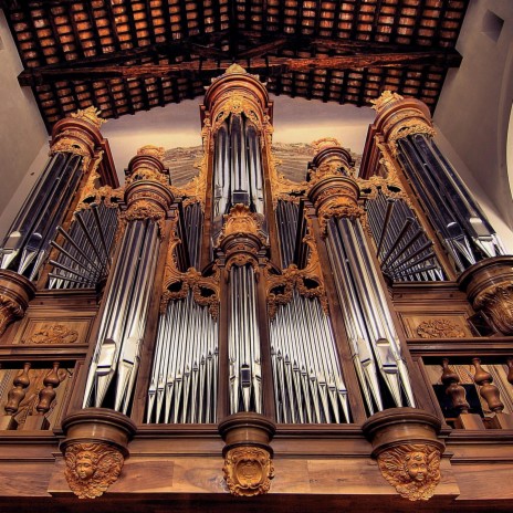 Mendelsshon, WEDDING MARCH, For Organ plenum | Boomplay Music
