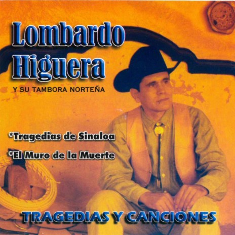 Tragedias de Sinaloa | Boomplay Music