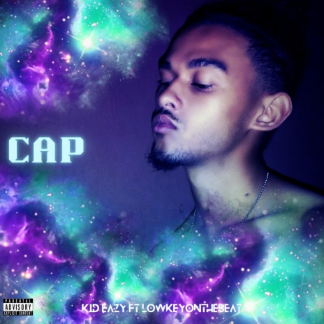 Cap ft. Lowkeyonthebeat | Boomplay Music