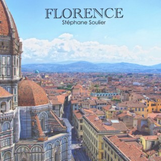 Florence