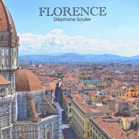 Florence | Boomplay Music