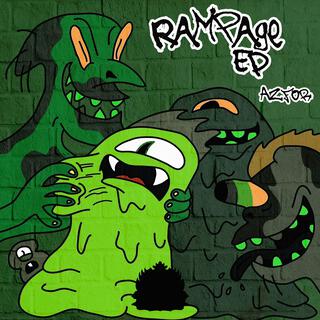 Rampage