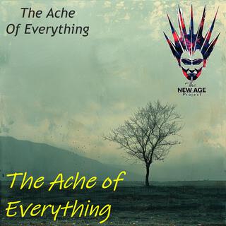 The Ache of Everything lyrics | Boomplay Music