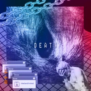 DEATH