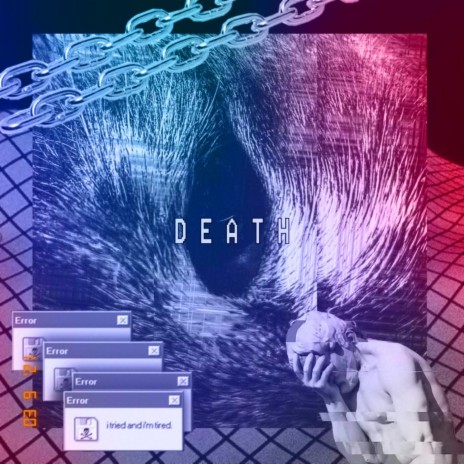 DEATH | Boomplay Music