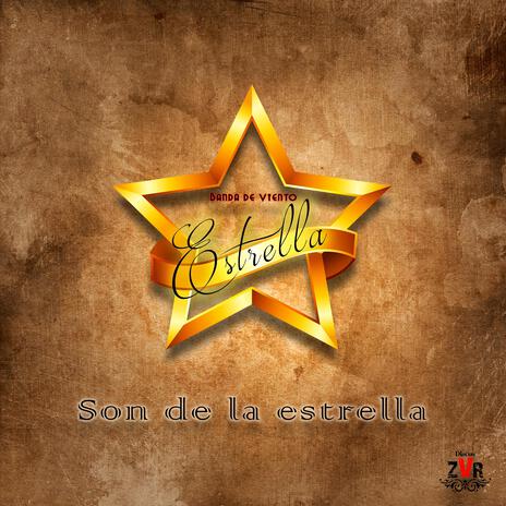 Son de la estrella