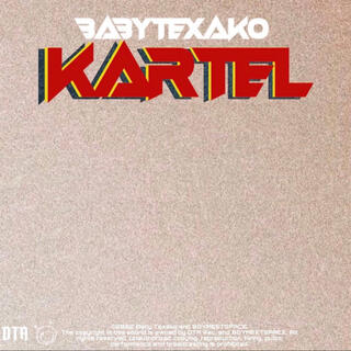 KARTEL