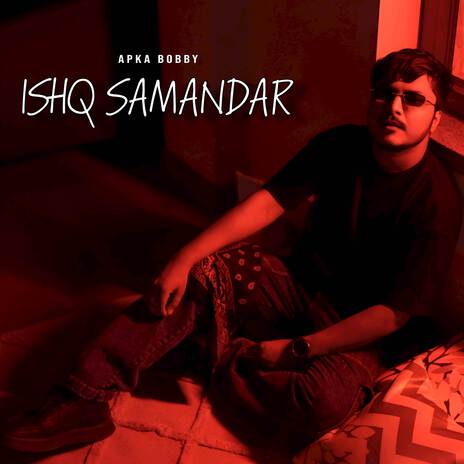 Ishq Samandar | Boomplay Music