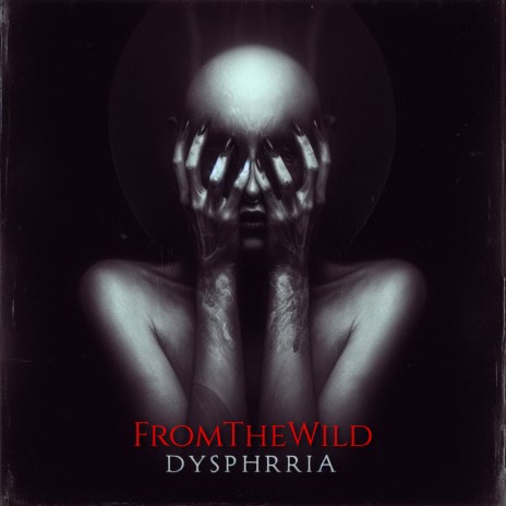 Dysphrria | Boomplay Music