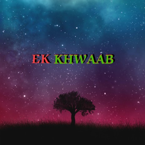 Ek khwaab (Remix) | Boomplay Music