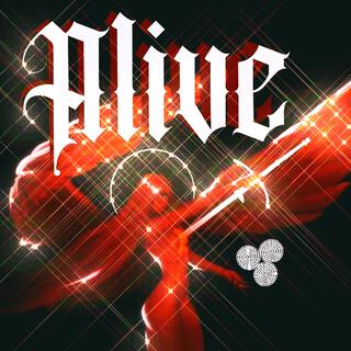 Alive lyrics | Boomplay Music