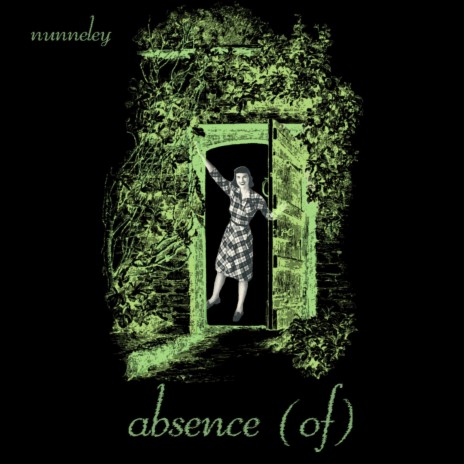 Absence (of) | Boomplay Music