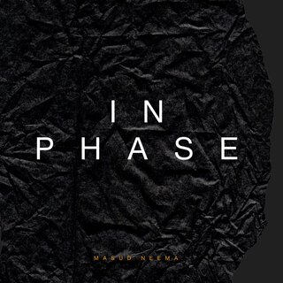 In Phase